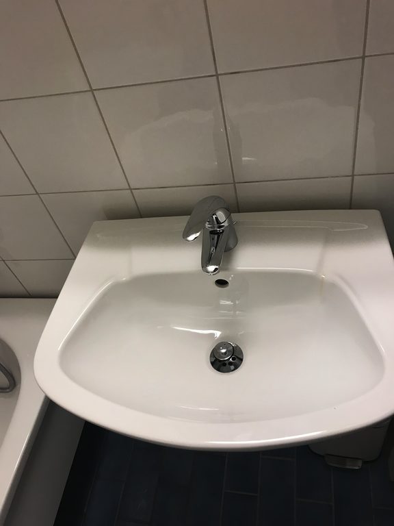 Lägenhetsbyte - Bokstigen 5