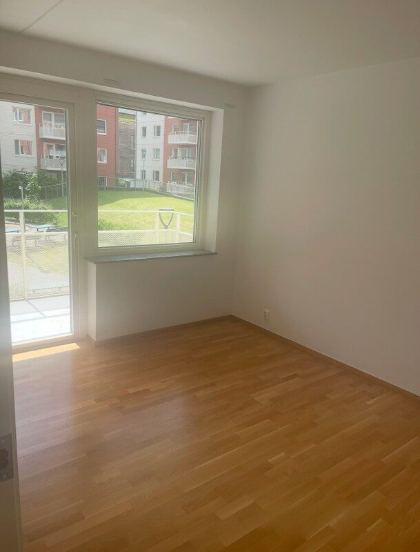 Lägenhetsbyte - Marieborgsgatan 69