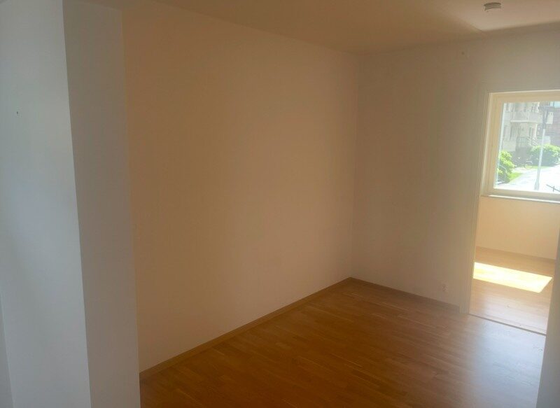 Lägenhetsbyte - Marieborgsgatan 69