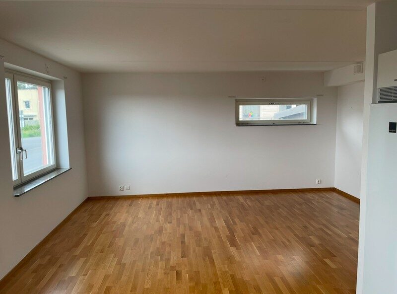 Lägenhetsbyte - Marieborgsgatan 69