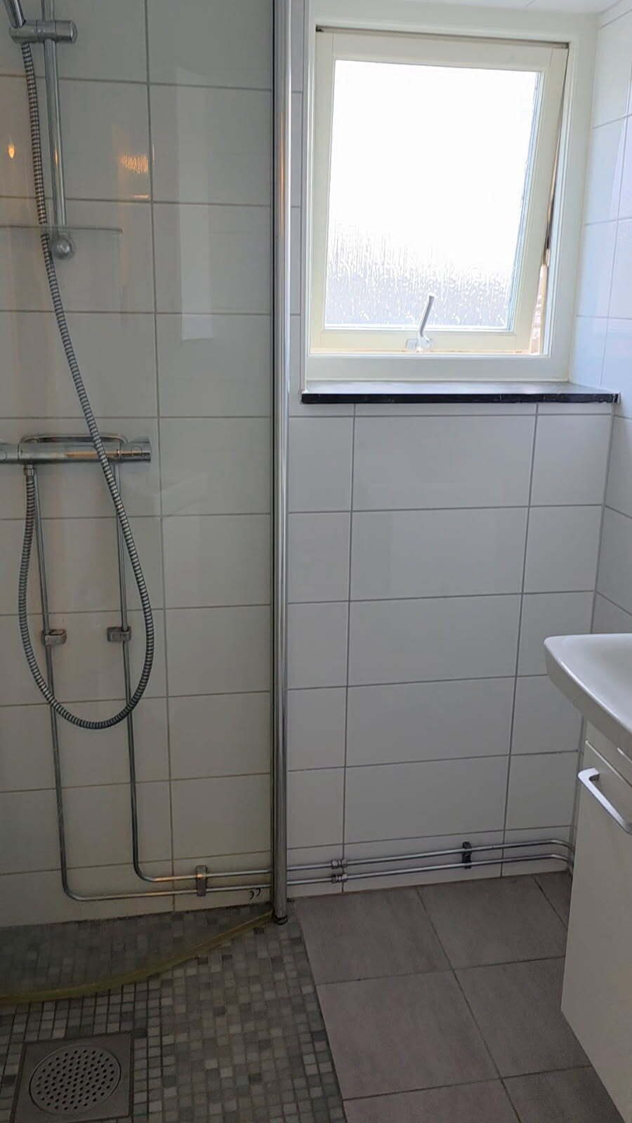 Lägenhetsbyte - Ängsgatan 22B