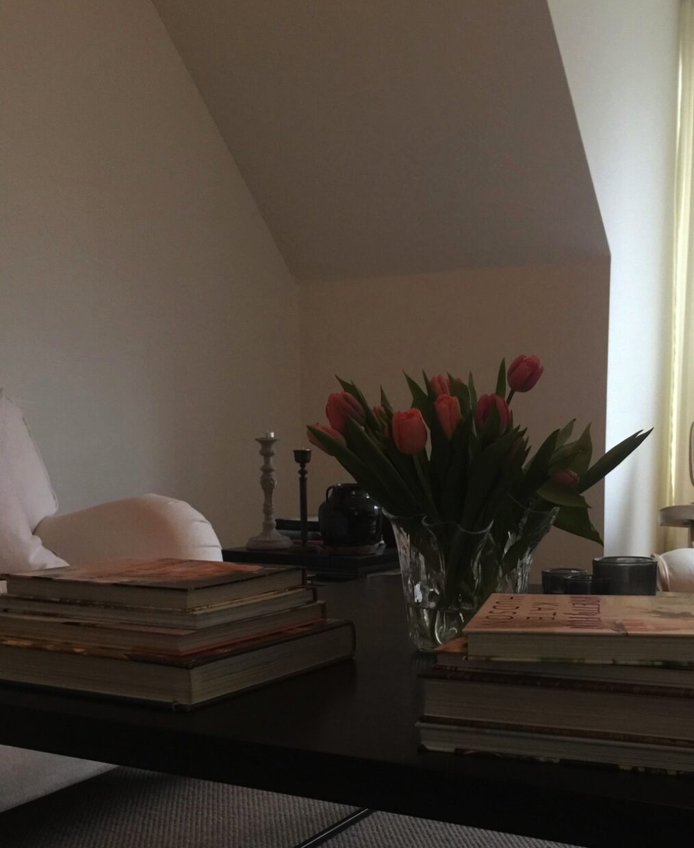 Lägenhetsbyte - Oxtorget 3, 11157 Stockholm