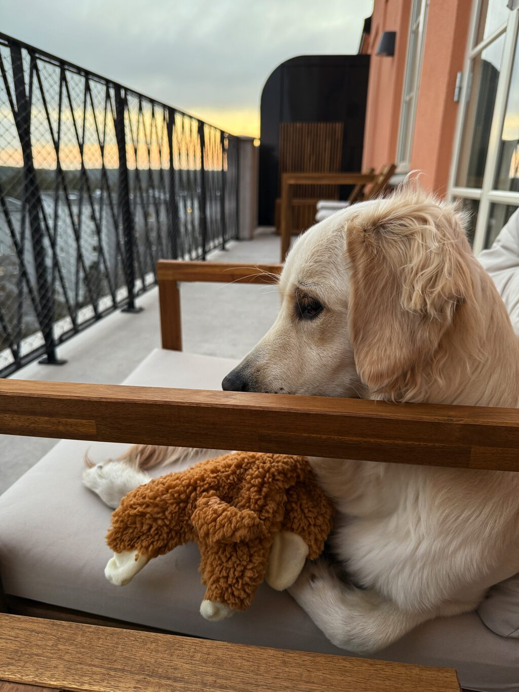 Lägenhetsbyte - Värmdövägen 167C