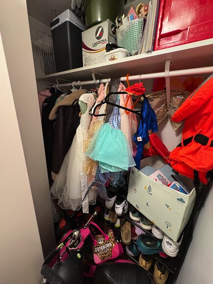 Lägenhetsbyte - LM Ericssons väg 4