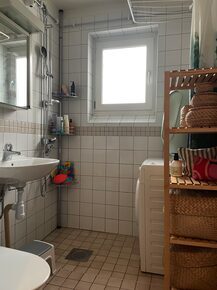 Lägenhetsbyte - Skeppstavägen 14