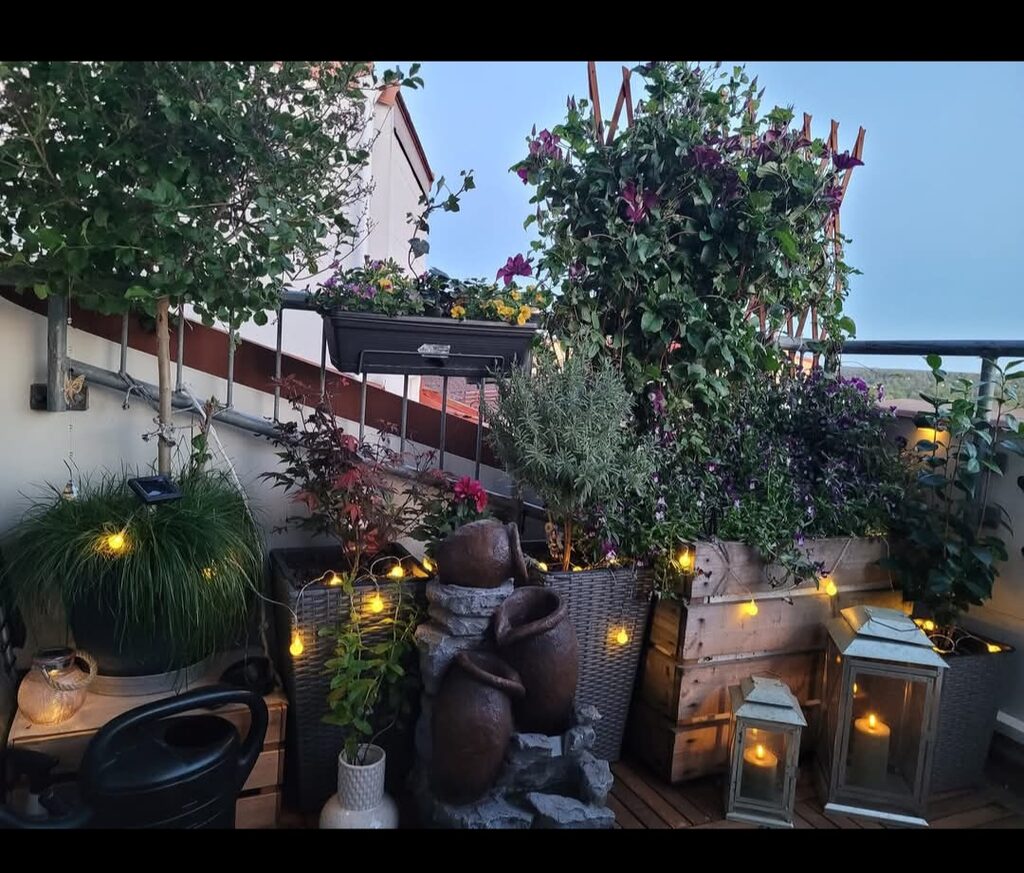 Lägenhetsbyte - Vintrosagatan 20