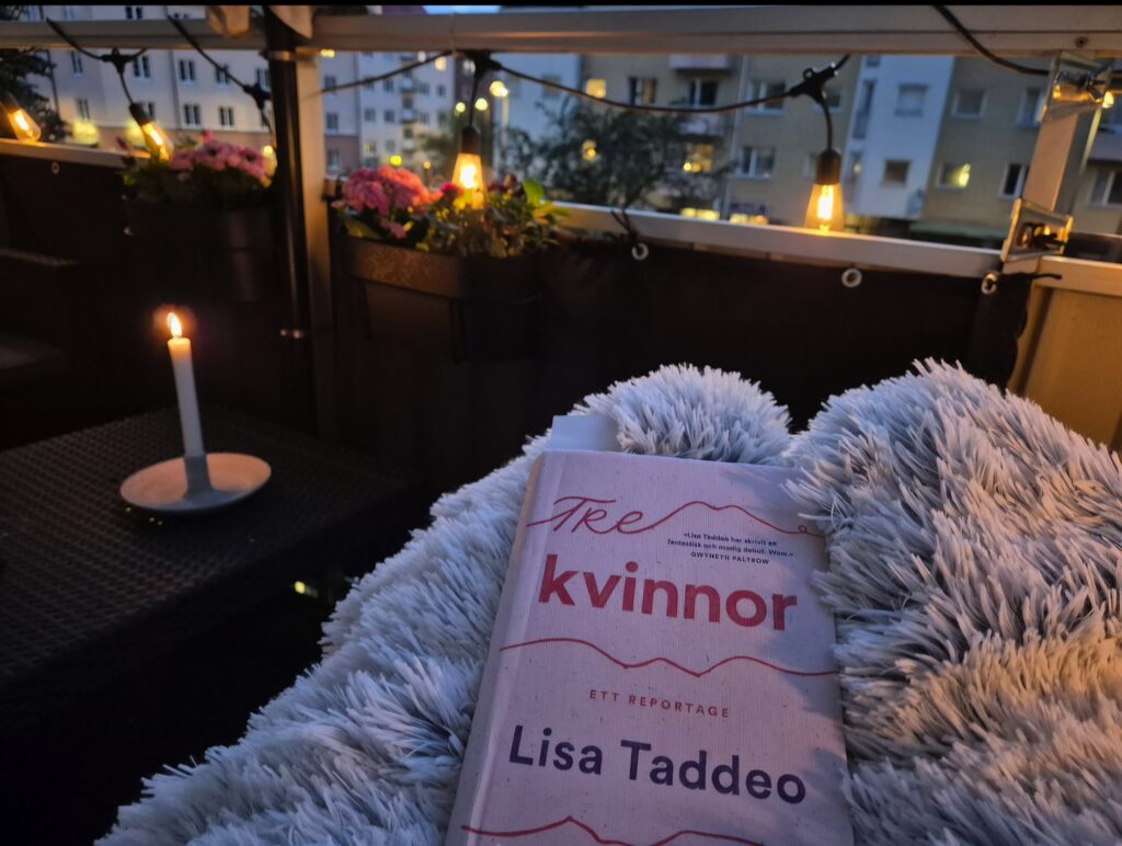 Lägenhetsbyte - Fredsgatan 20