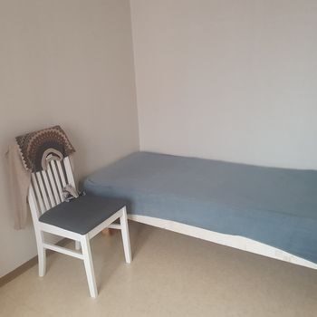 Lägenhetsbyte - Pennygången 86