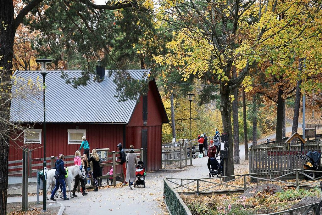 Lägenhetsbyte - Nybohovsbacken 72