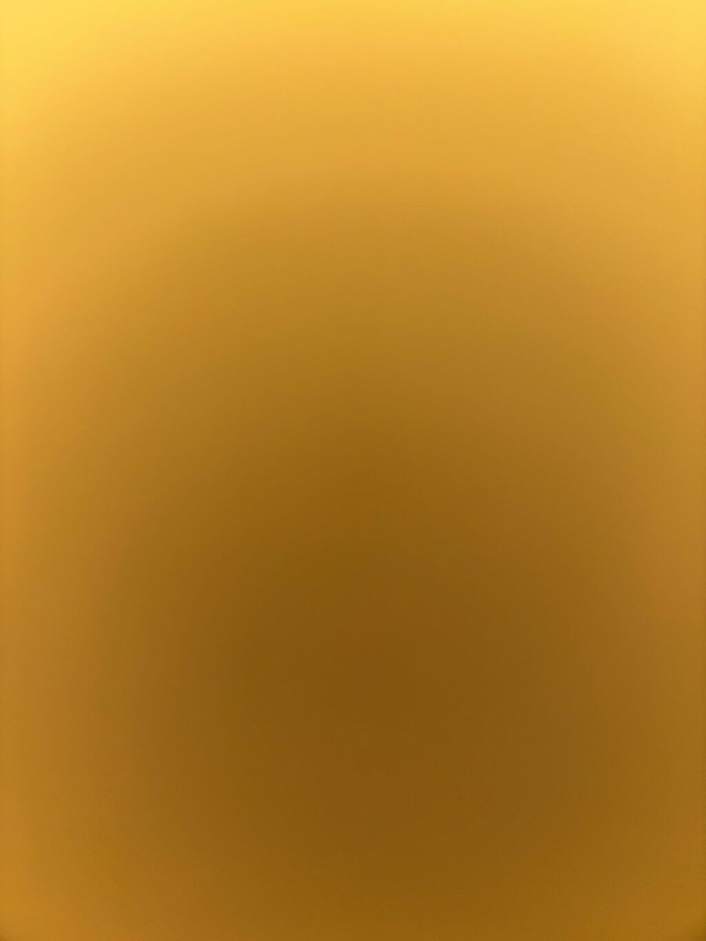 Lägenhetsbyte - Karlavägen 21