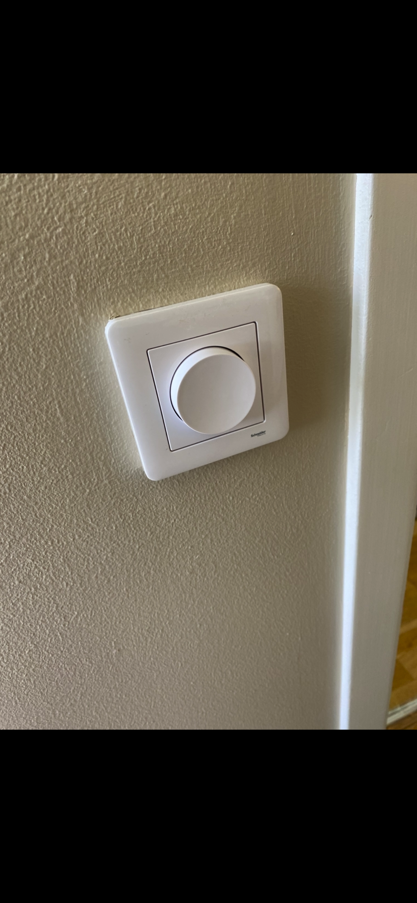 Lägenhetsbyte - Ruddammsvägen 31A