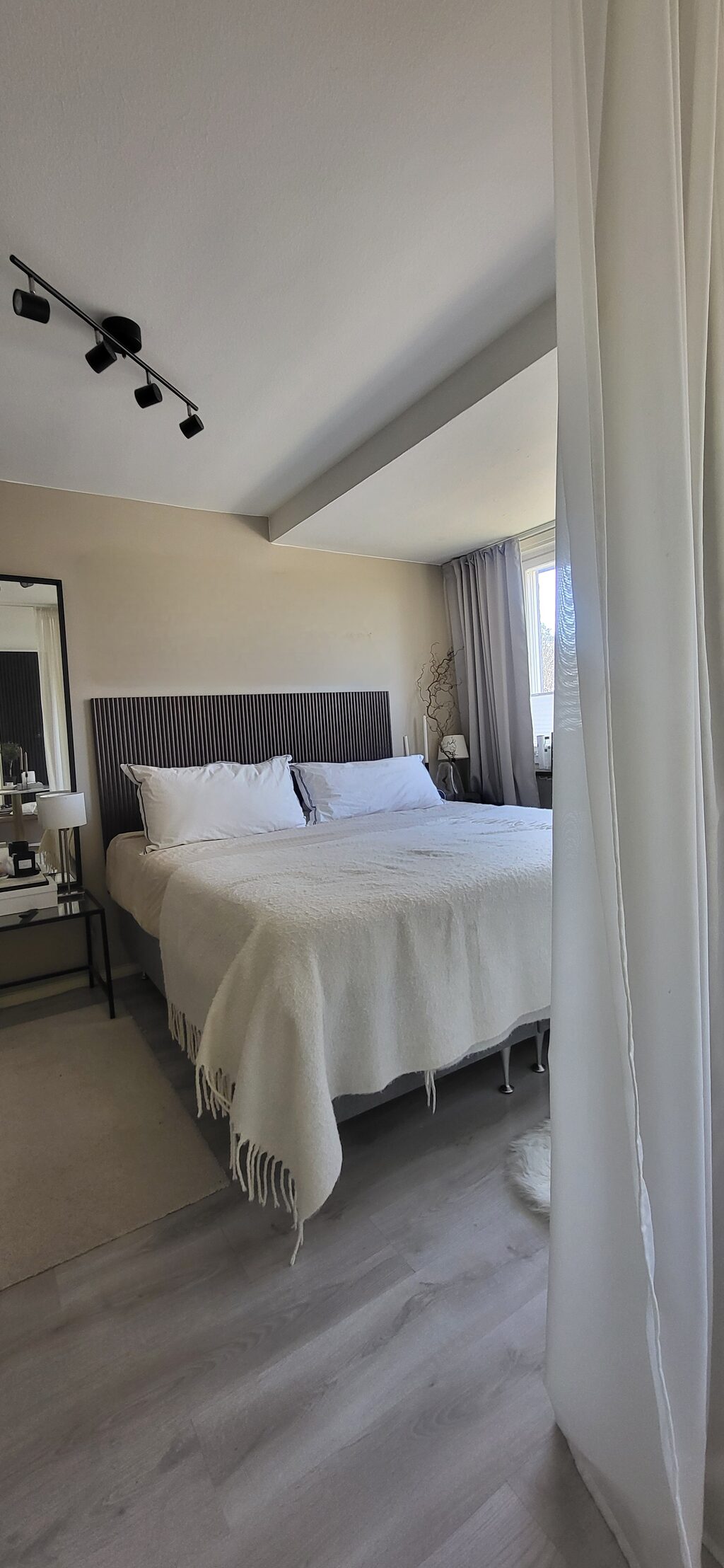 Lägenhetsbyte - Gröna Stugans väg 19