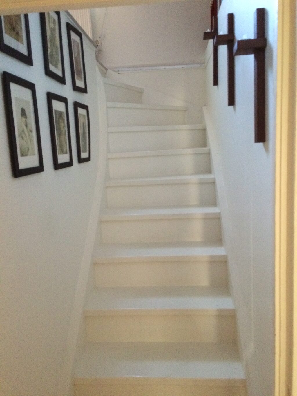 Lägenhetsbyte - Hökmossevägen 43