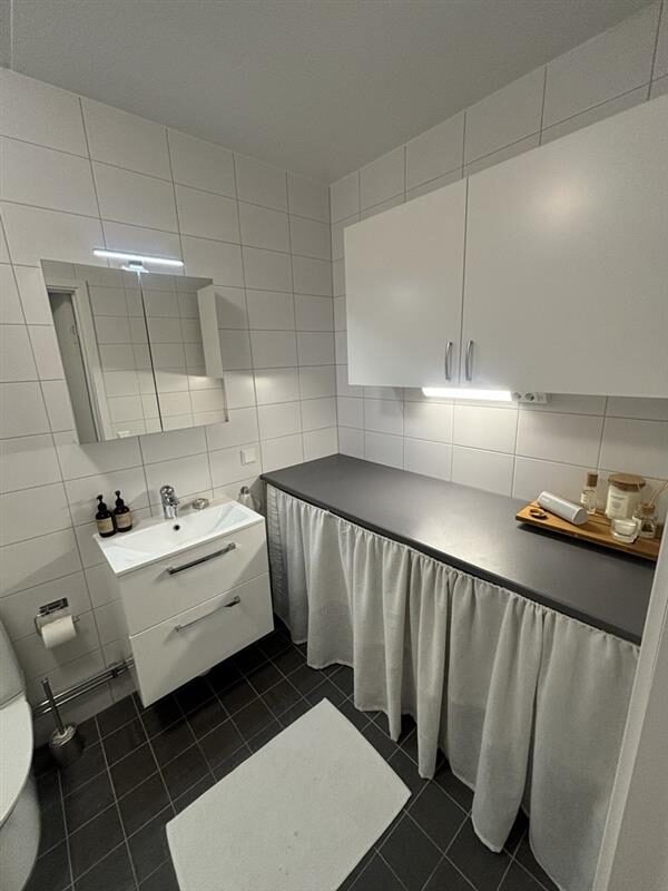 Lägenhetsbyte - Gamla Enköpingsvägen 134