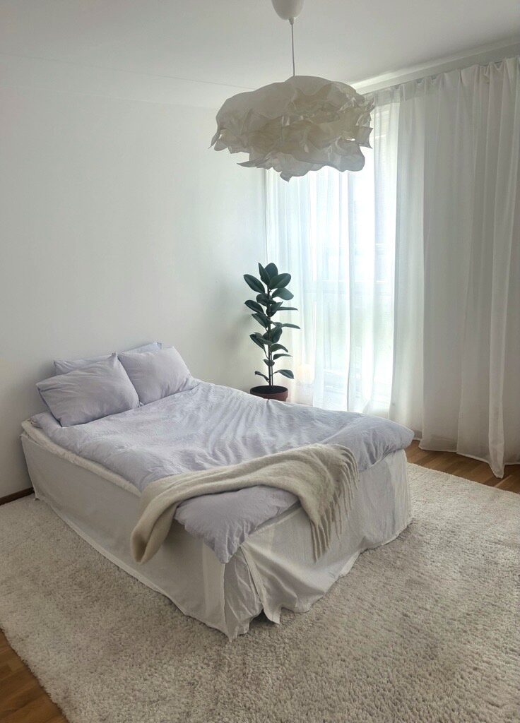 Lägenhetsbyte - Gamla Enköpingsvägen 134