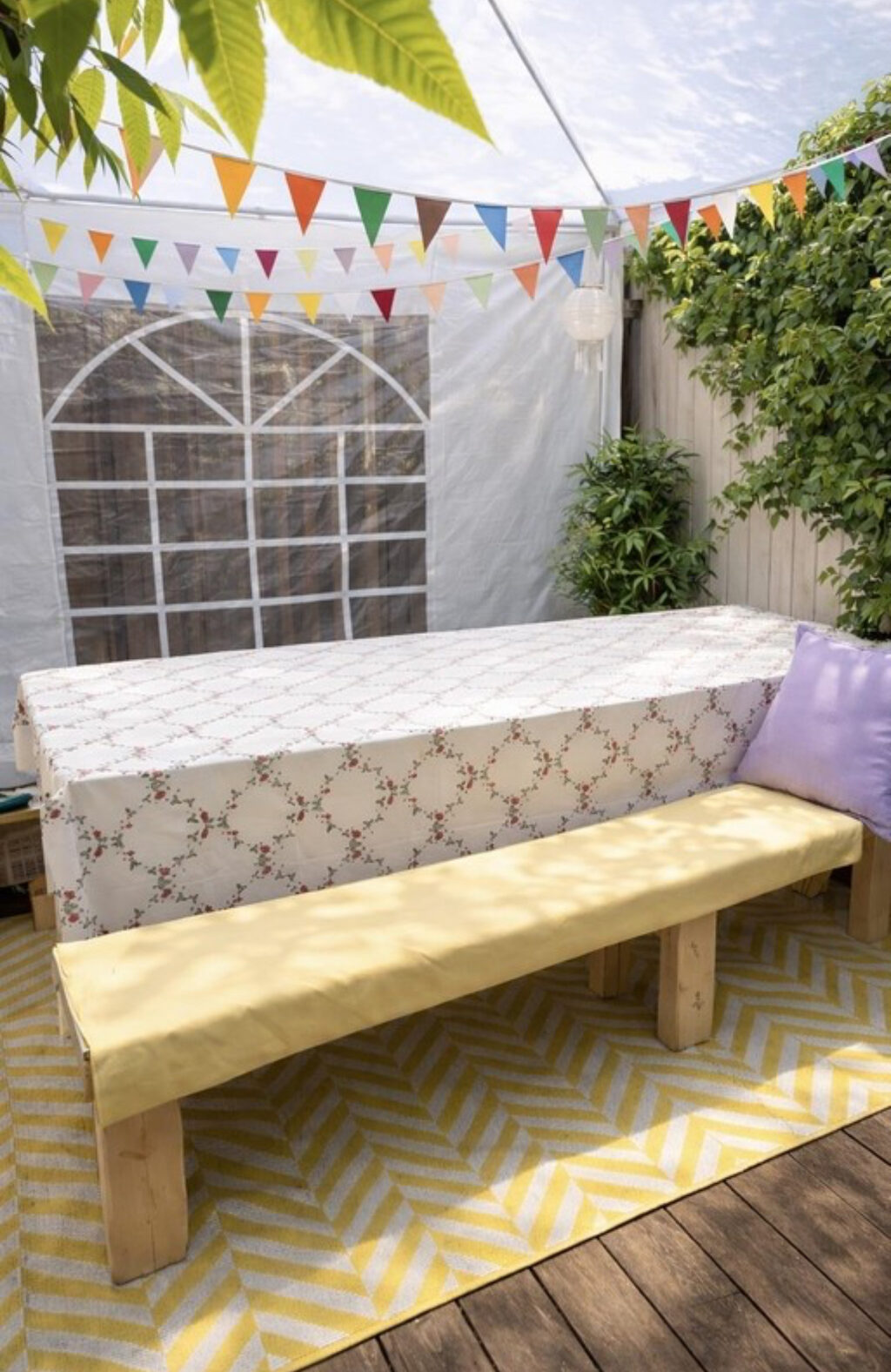 Lägenhetsbyte - Björnmossegången 31