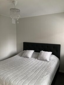 Lägenhetsbyte - Furuvägen 28A