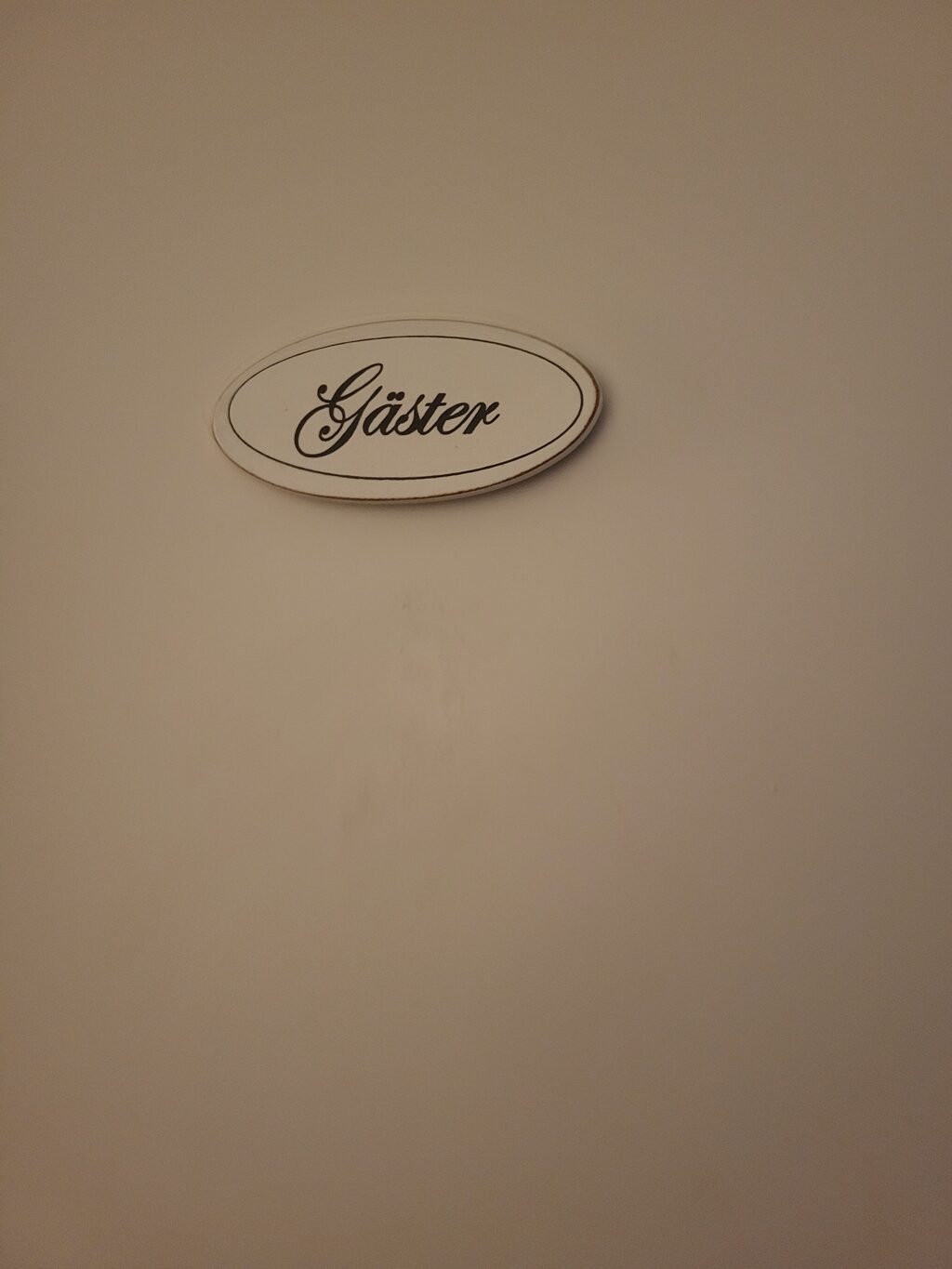 Lägenhetsbyte - Kommendörsgatan 14