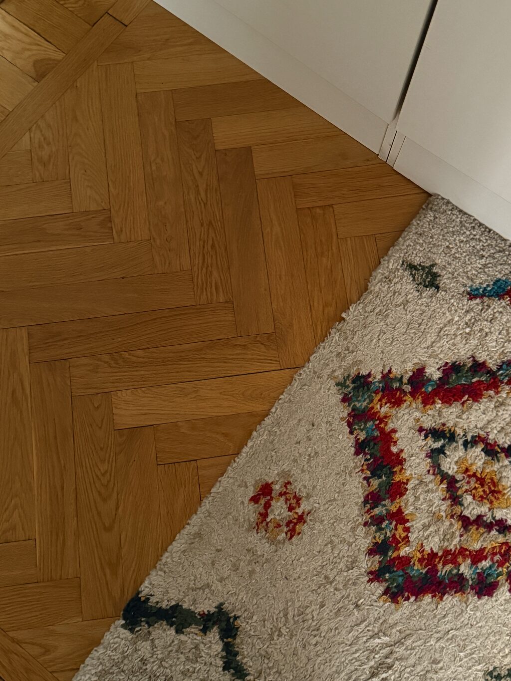 Lägenhetsbyte - Heleneborgsgatan 32