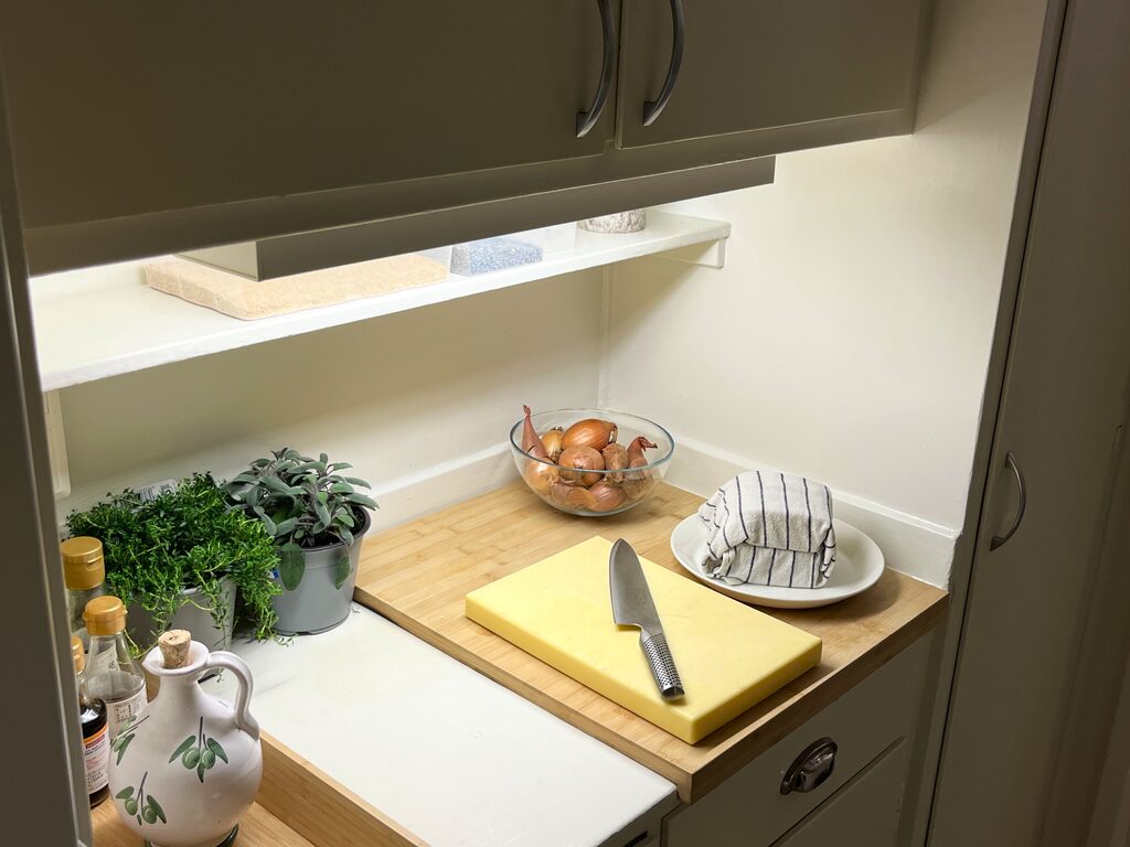 Lägenhetsbyte - Hedinsgatan 17