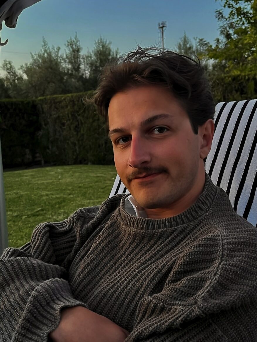 Lägenhetsbyte - Västergatan 19