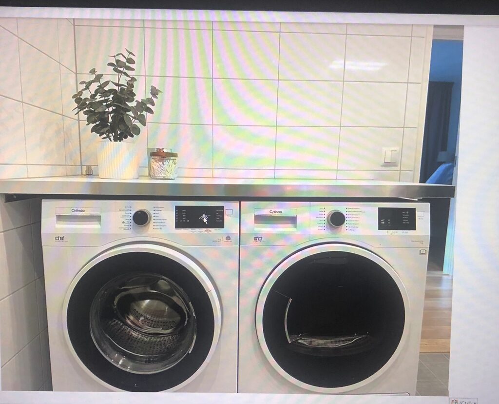 Lägenhetsbyte - Anna Whitlocks Gata 13