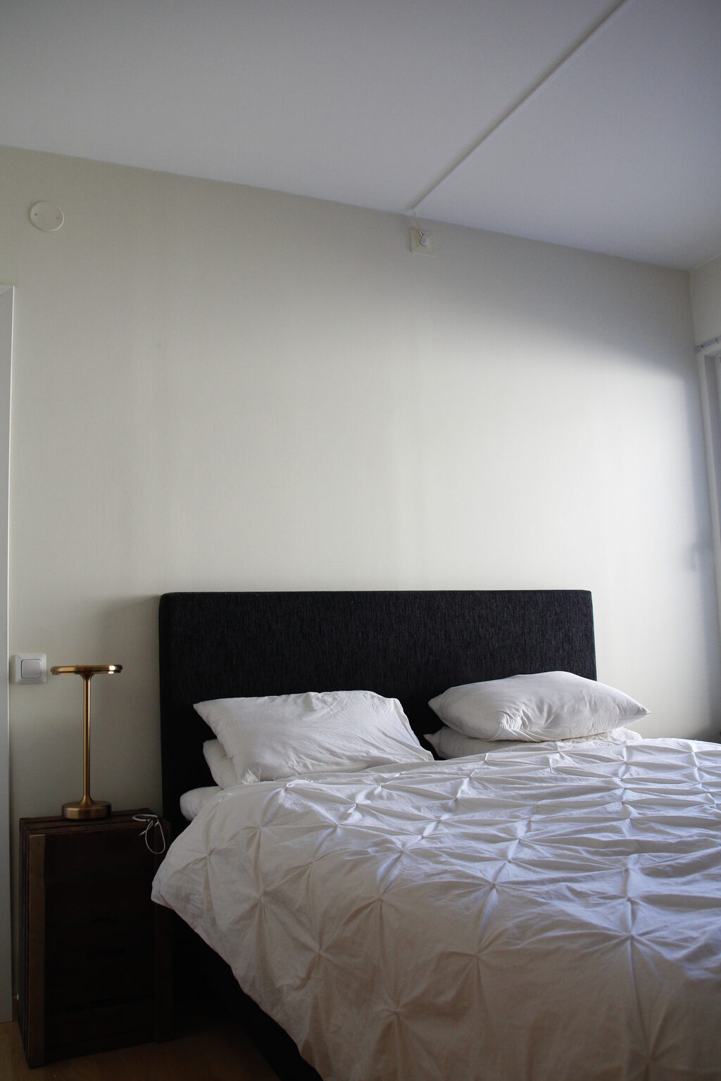 Lägenhetsbyte - Hammarby allé 66