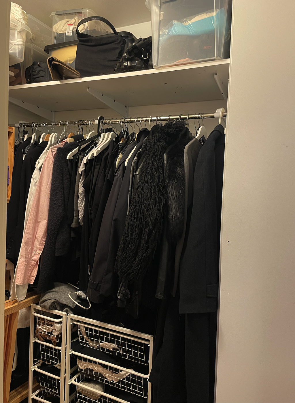 Lägenhetsbyte - Kungsladugårdsgatan 1C