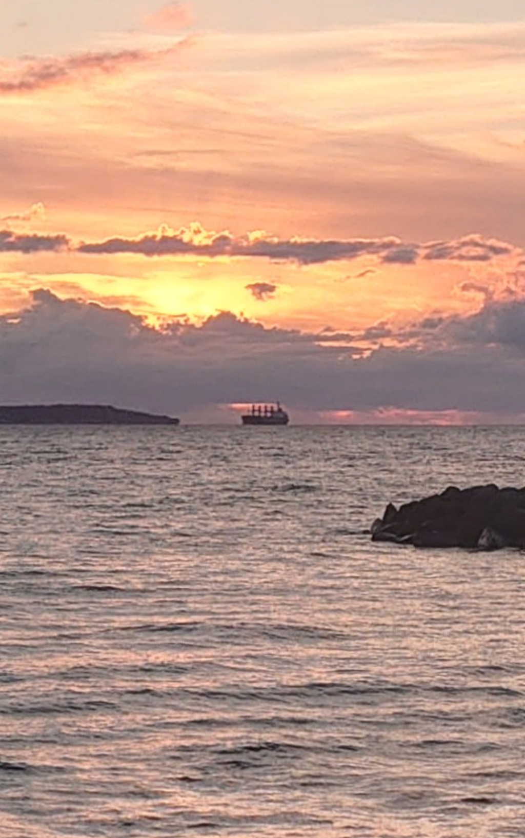 Lägenhetsbyte - Brommagatan 16