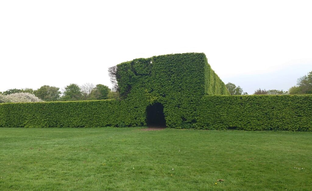 Lägenhetsbyte - Brommagatan 16