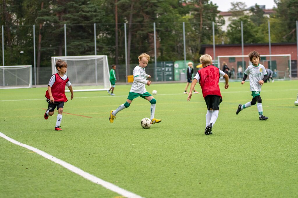 Lägenhetsbyte - Högbergsgatan 95