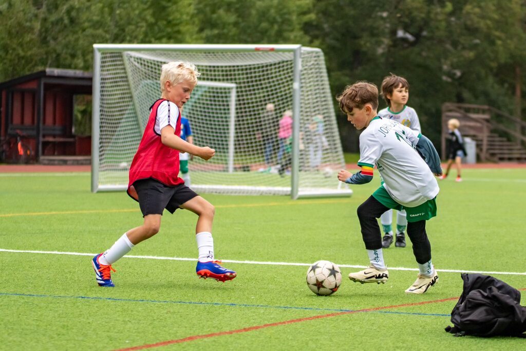 Lägenhetsbyte - Högbergsgatan 95