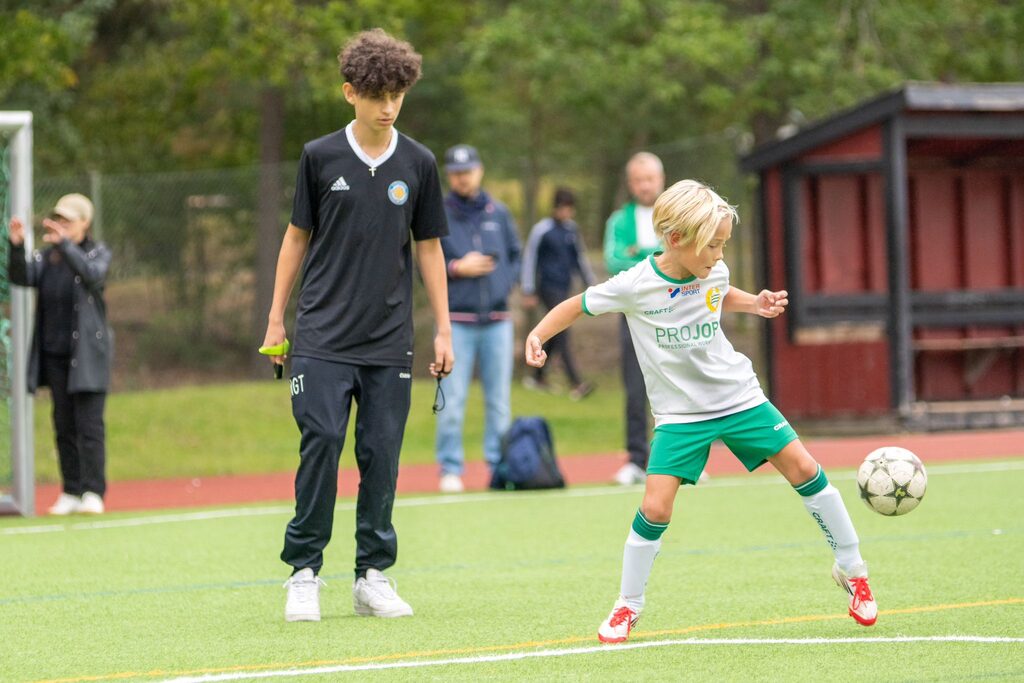 Lägenhetsbyte - Högbergsgatan 95