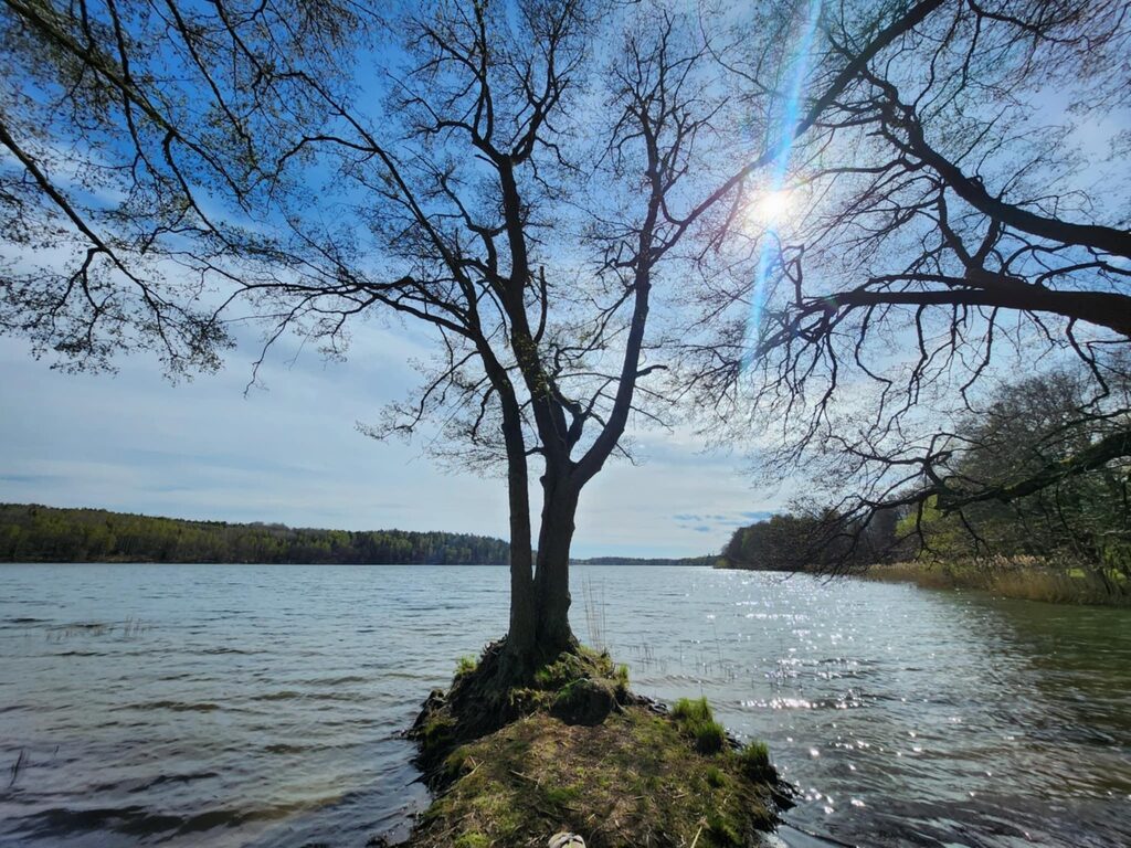 Lägenhetsbyte - Giljaregränd 2