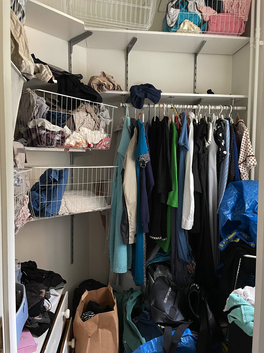 Lägenhetsbyte - Bondegatan 72A 11633 Stockholm, Sverige