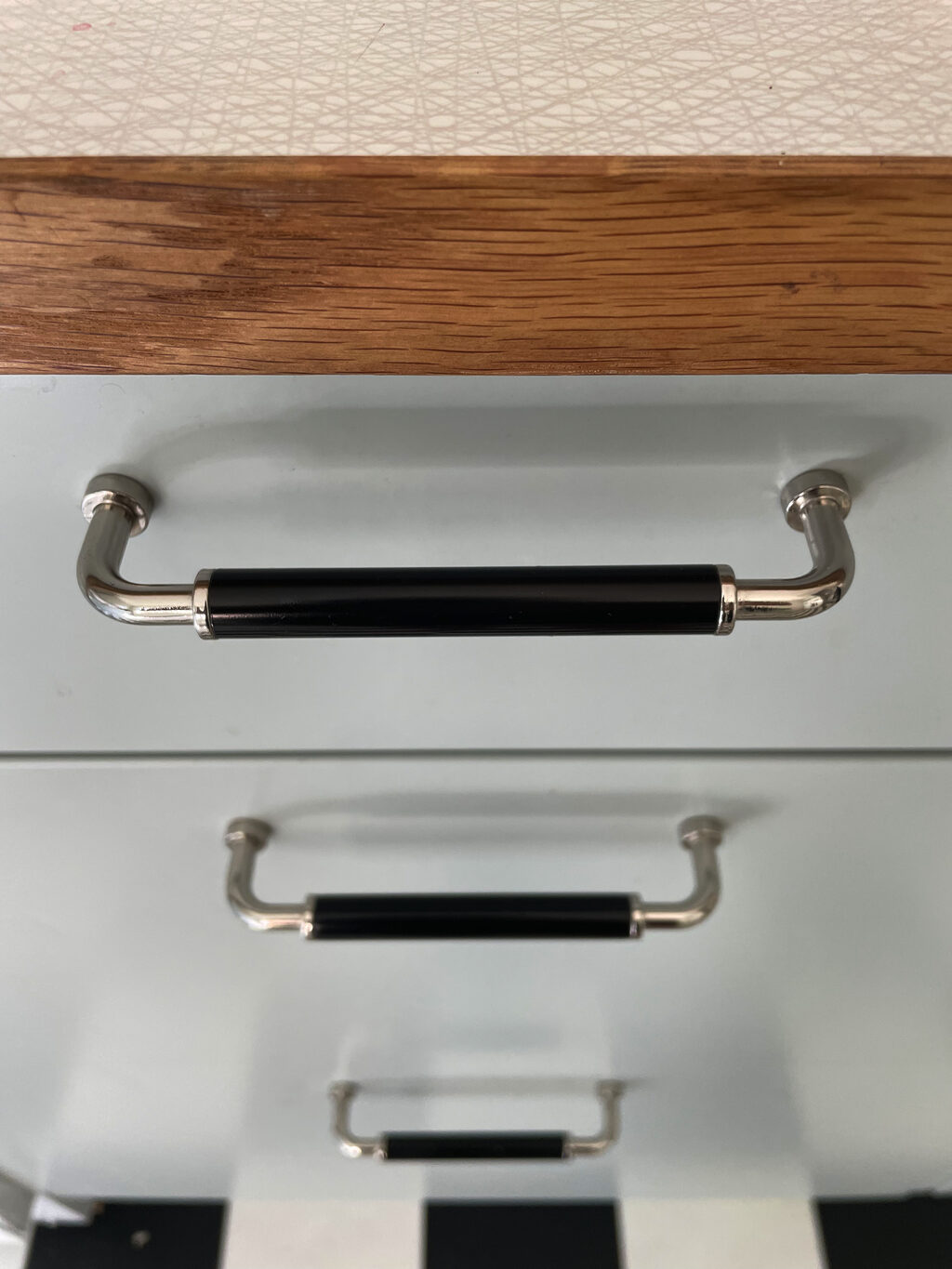 Lägenhetsbyte - Bondegatan 72A 11633 Stockholm, Sverige