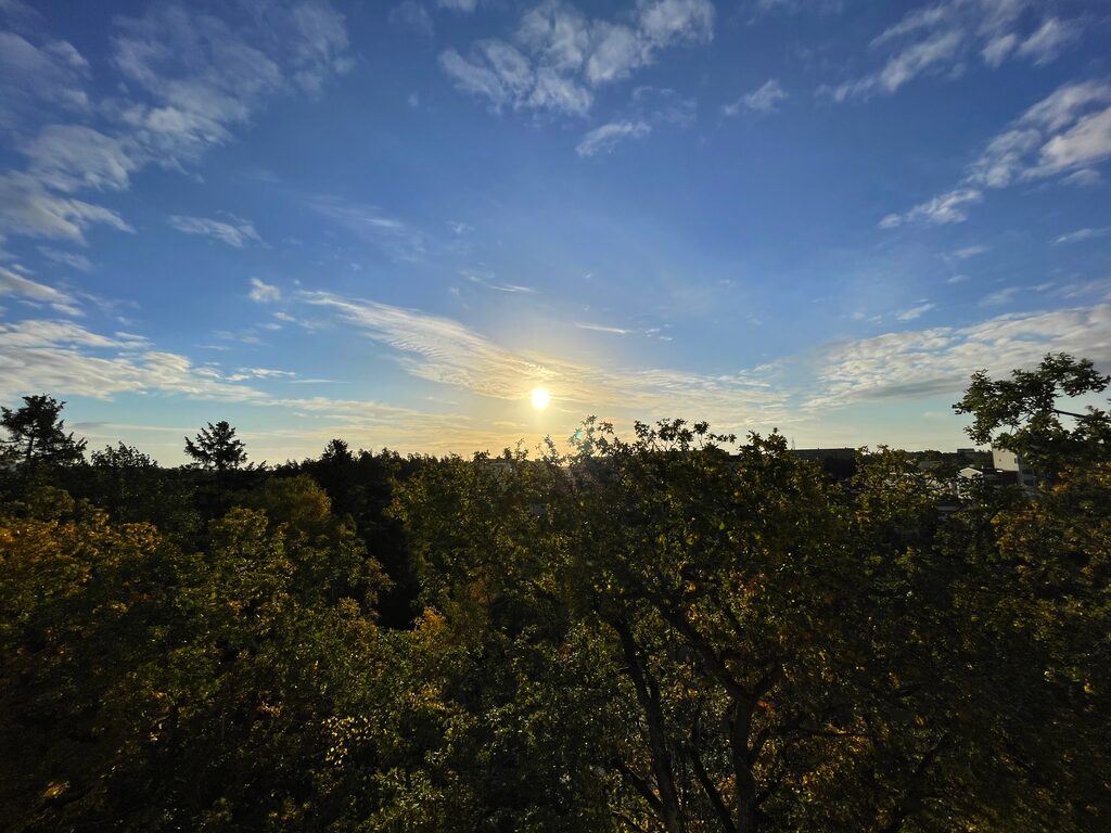 Lägenhetsbyte - Hållsätrabacken 37