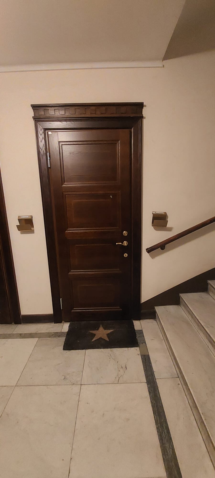 Lägenhetsbyte - Wollmar Yxkullsgatan 46