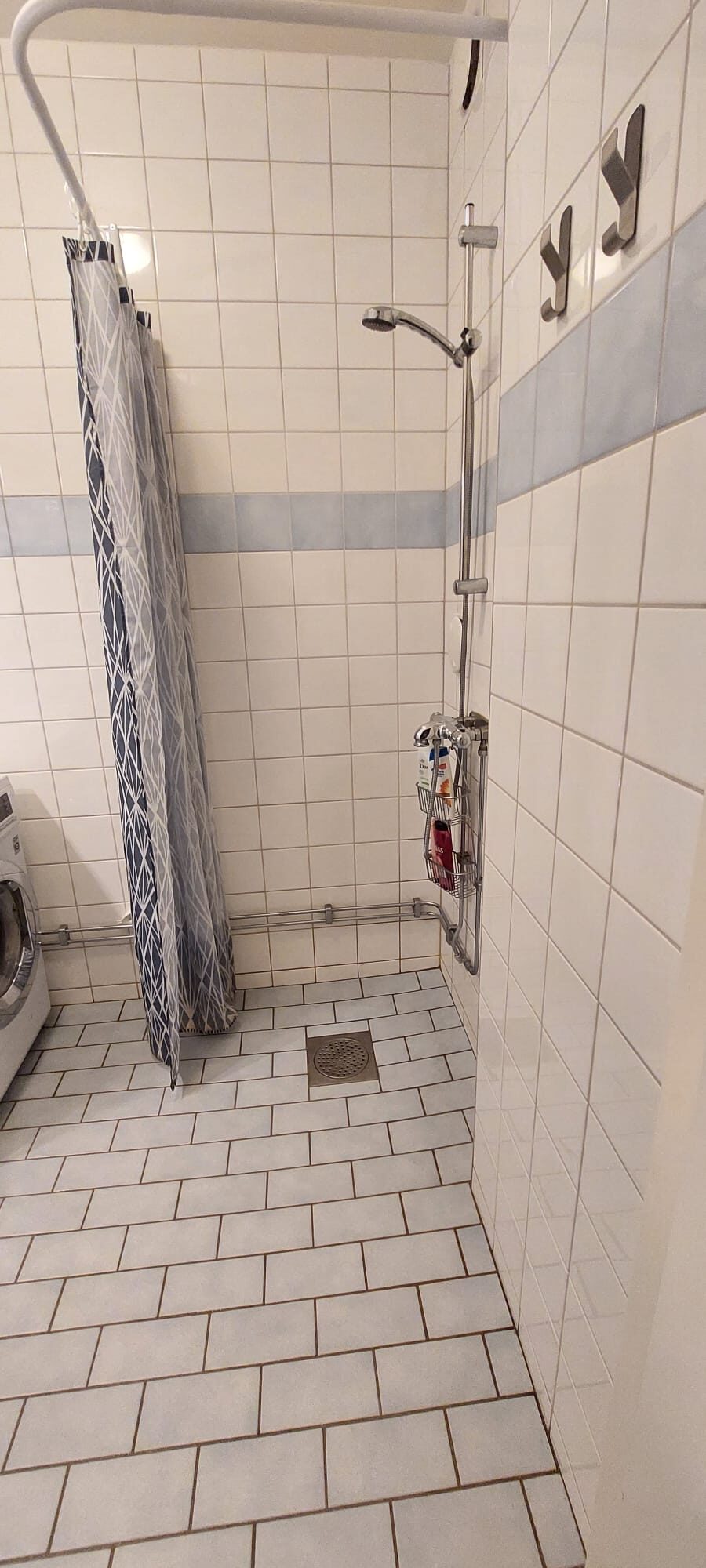 Lägenhetsbyte - Wollmar Yxkullsgatan 46