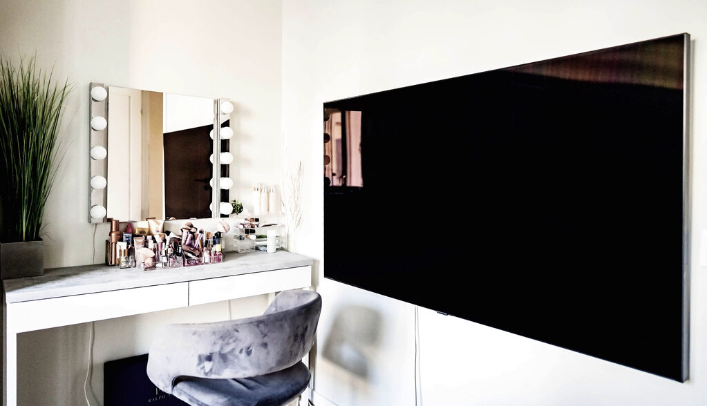 Lägenhetsbyte - Slåttervallsgatan 4