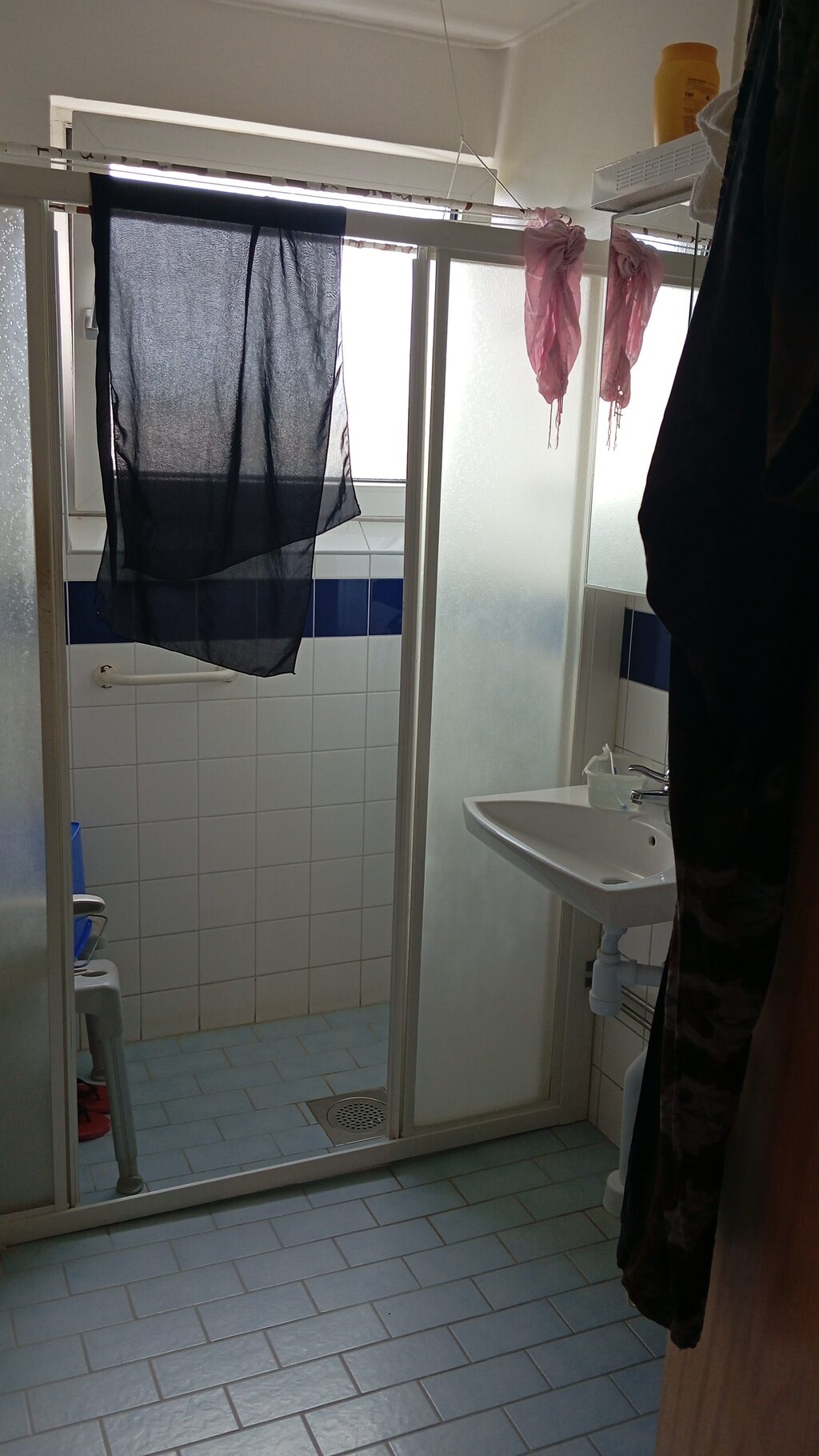 Lägenhetsbyte - Ålgrytevägen 99