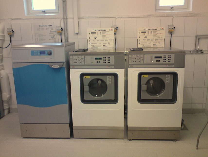 Lägenhetsbyte - Konstgjutarvägen 52