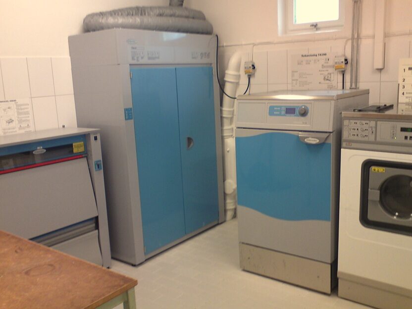 Lägenhetsbyte - Konstgjutarvägen 52