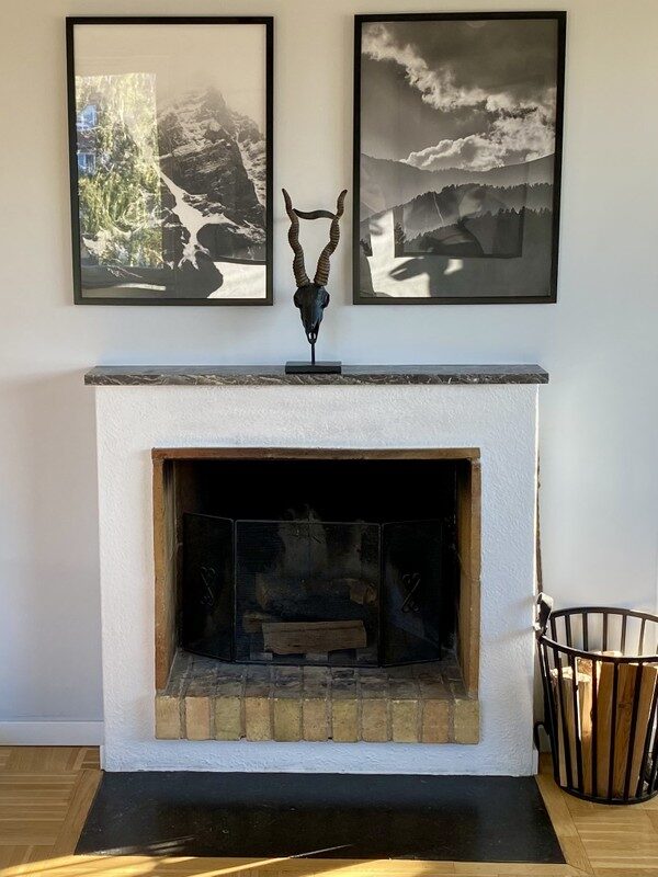 Lägenhetsbyte - Värdsholmsgatan 6