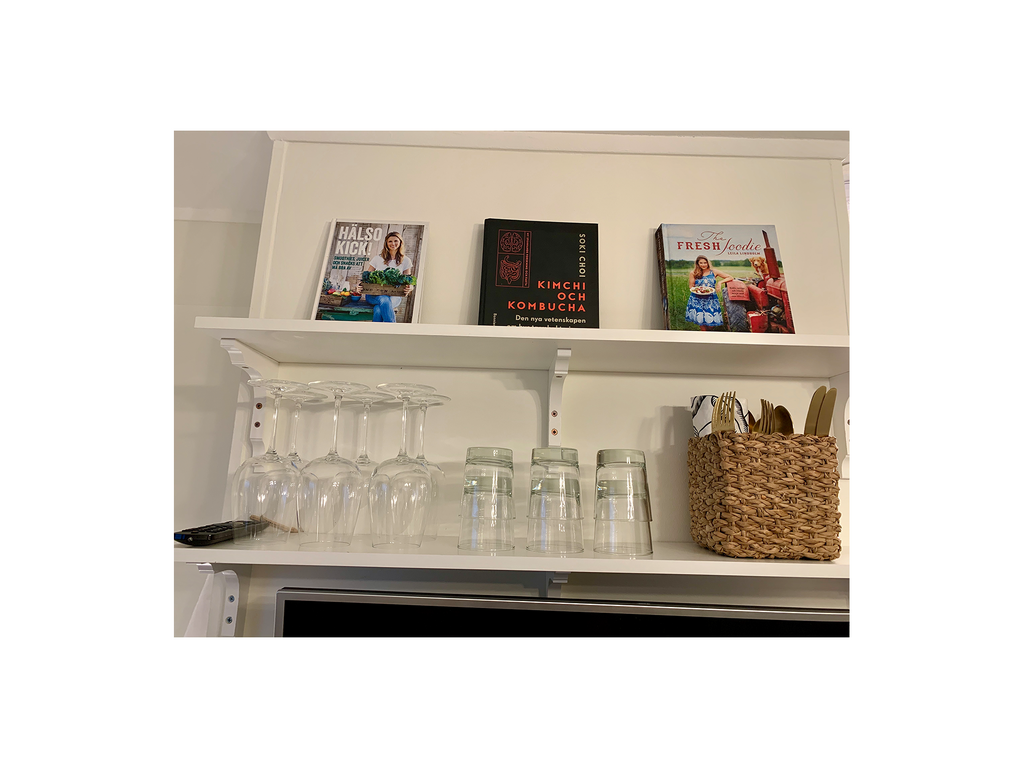 Lägenhetsbyte - Jungfrudansen 86