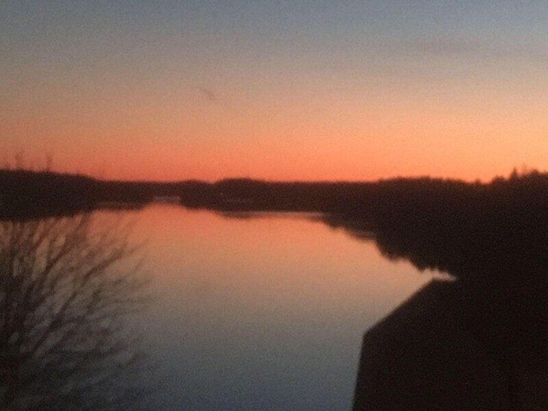 Lägenhetsbyte - Badstrandsvägen 14