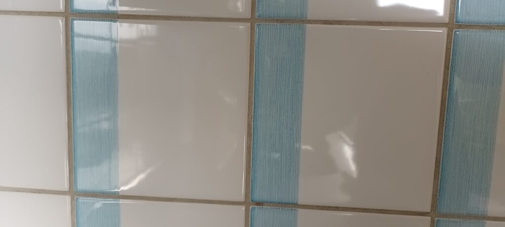 Lägenhetsbyte - Ölmevägen 21