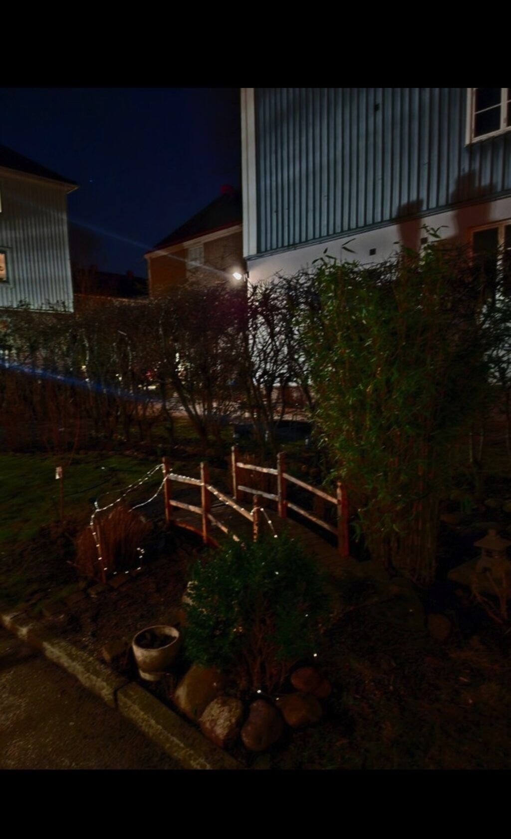 Lägenhetsbyte - Kustroddaregatan 1D