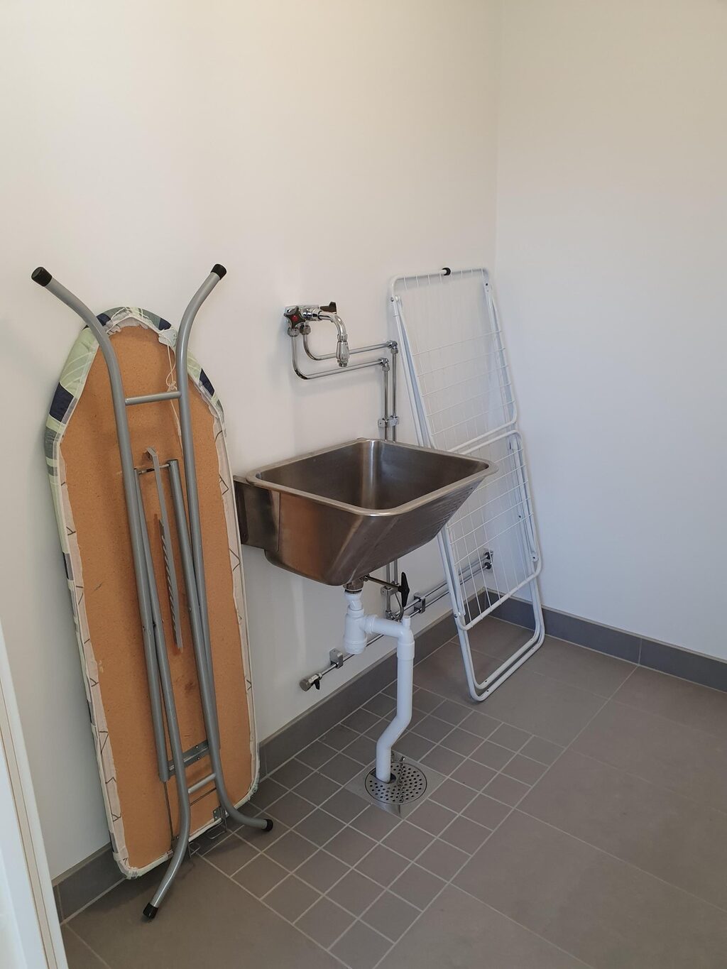 Lägenhetsbyte - Vårbergsvägen 195