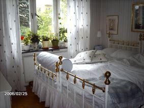 Lägenhetsbyte - Stadshagsplan 8